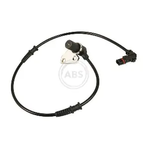 A.B.S. 30063