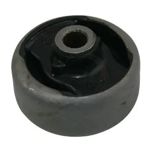 A.B.S. 270120