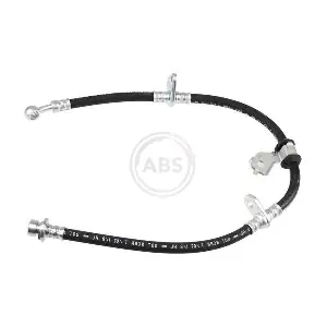 A.B.S. SL 4183