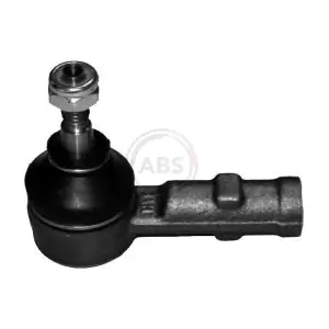 A.B.S. 230585