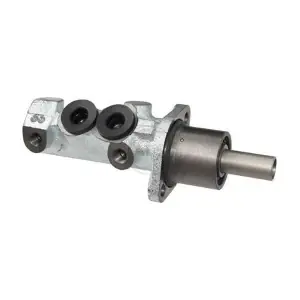 A.B.S. 41146X