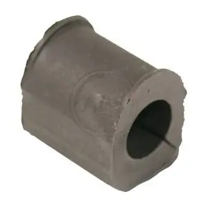 270400 A.B.S.