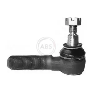 A.B.S. 230124