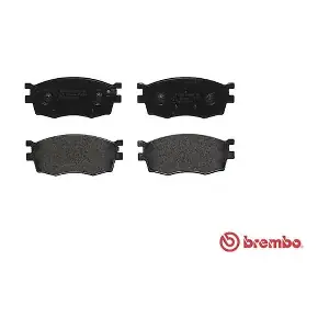P 30 026 A.B.S.