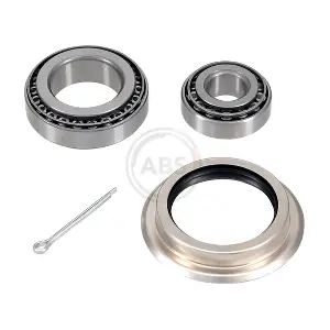 A.B.S. 200053