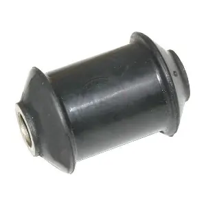 A.B.S. 270675