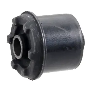 A.B.S. 270943