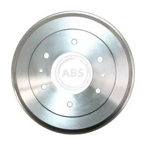 2440S A.B.S.
