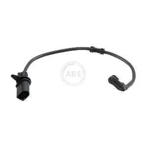 A.B.S. 39733