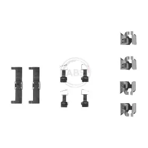 1034 PEX