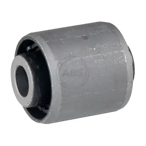 A.B.S. 271430