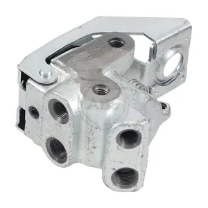 A.B.S. 64076