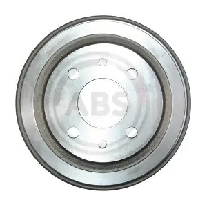 A.B.S. 2385-S