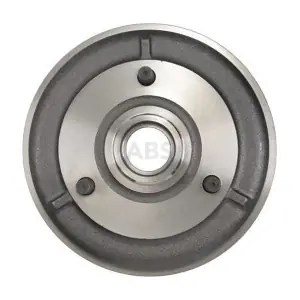 ZF424721 TALBOT