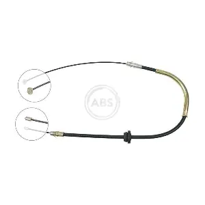 K17831 A.B.S.