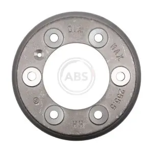 A.B.S. 3343-S