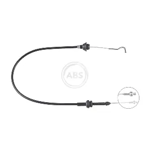 K37500 A.B.S.