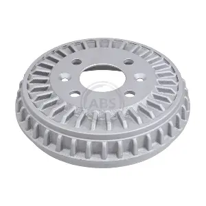 A.B.S. 2935-S