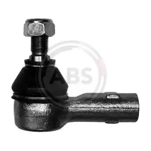 A.B.S. 230177