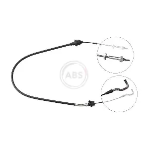 K30540 A.B.S.