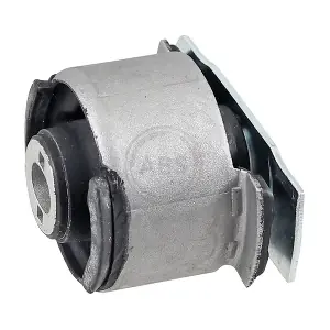 271449 A.B.S.