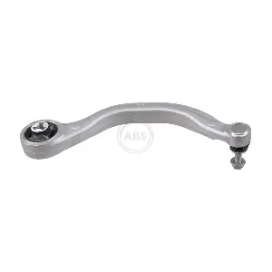 A.B.S. 212309