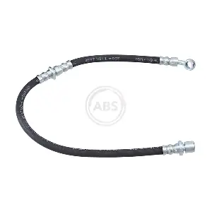 A.B.S. SL 5244