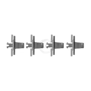 1018 PEX