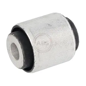 A.B.S. 270903
