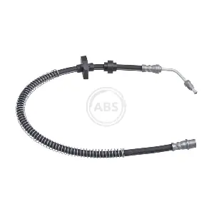 SL 6035 A.B.S.