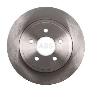 A.B.S. 17900