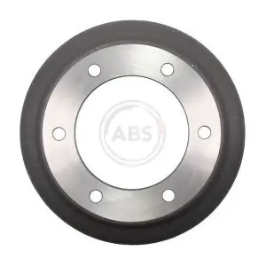 A.B.S. 2821-S