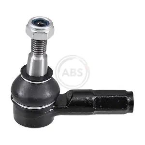 A.B.S. 230773
