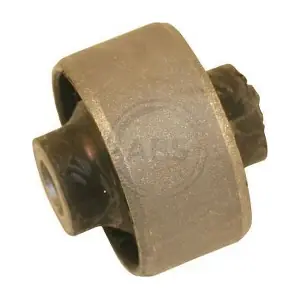 270478 A.B.S.