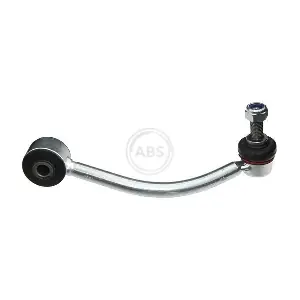A.B.S. 260490