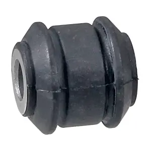 A.B.S. 271601
