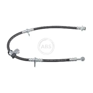 A.B.S. SL 4196