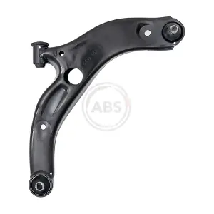 A.B.S. 210330