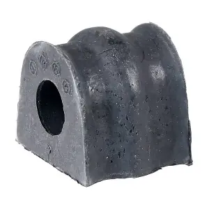 A.B.S. 271406