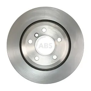 17825 A.B.S.
