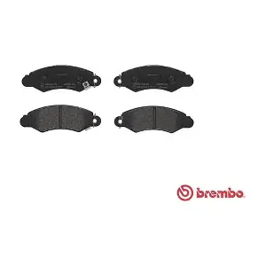 P78012 A.B.S.