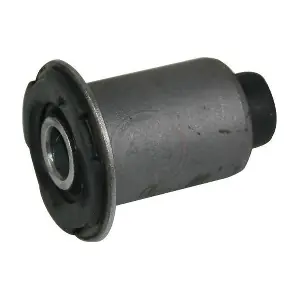 A.B.S. 270680