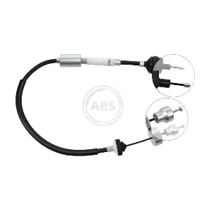 K27370 A.B.S.