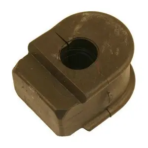 A.B.S. 270550
