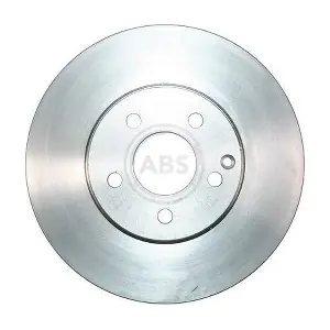 17738 A.B.S.