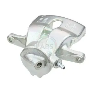 A.B.S. 522212