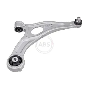 A.B.S. 212624