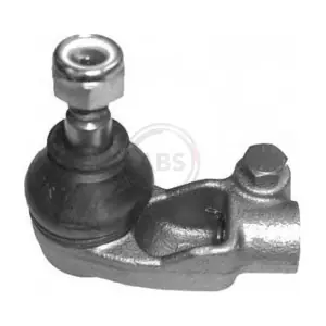A.B.S. 230360