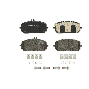 P 50 152 A.B.S.