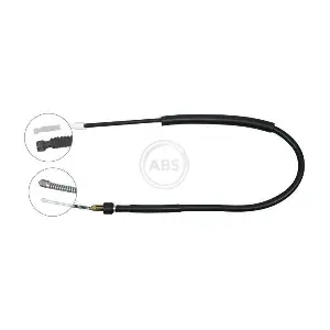 A.B.S. K12978